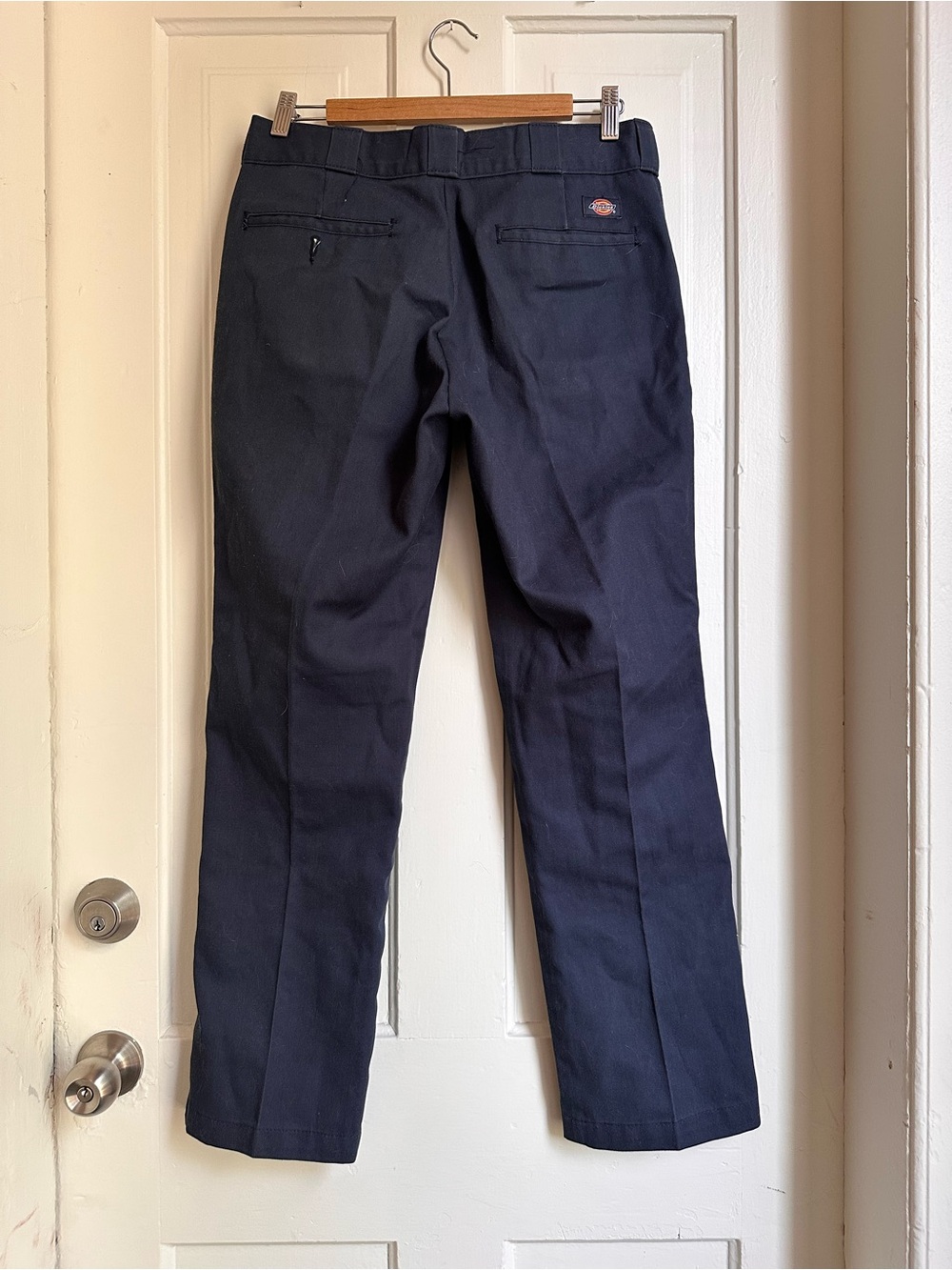 Dickies pants - Picture 2 of 6